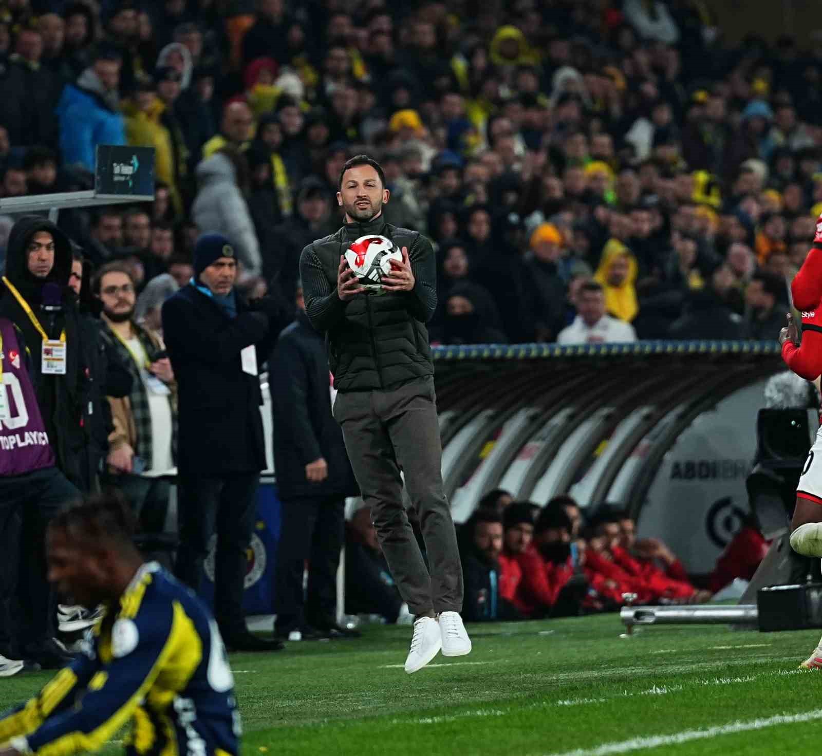 trendyol super lig fenerbahce 3 genclerbirligi 1 mac sonucu 26 q9XylCpn