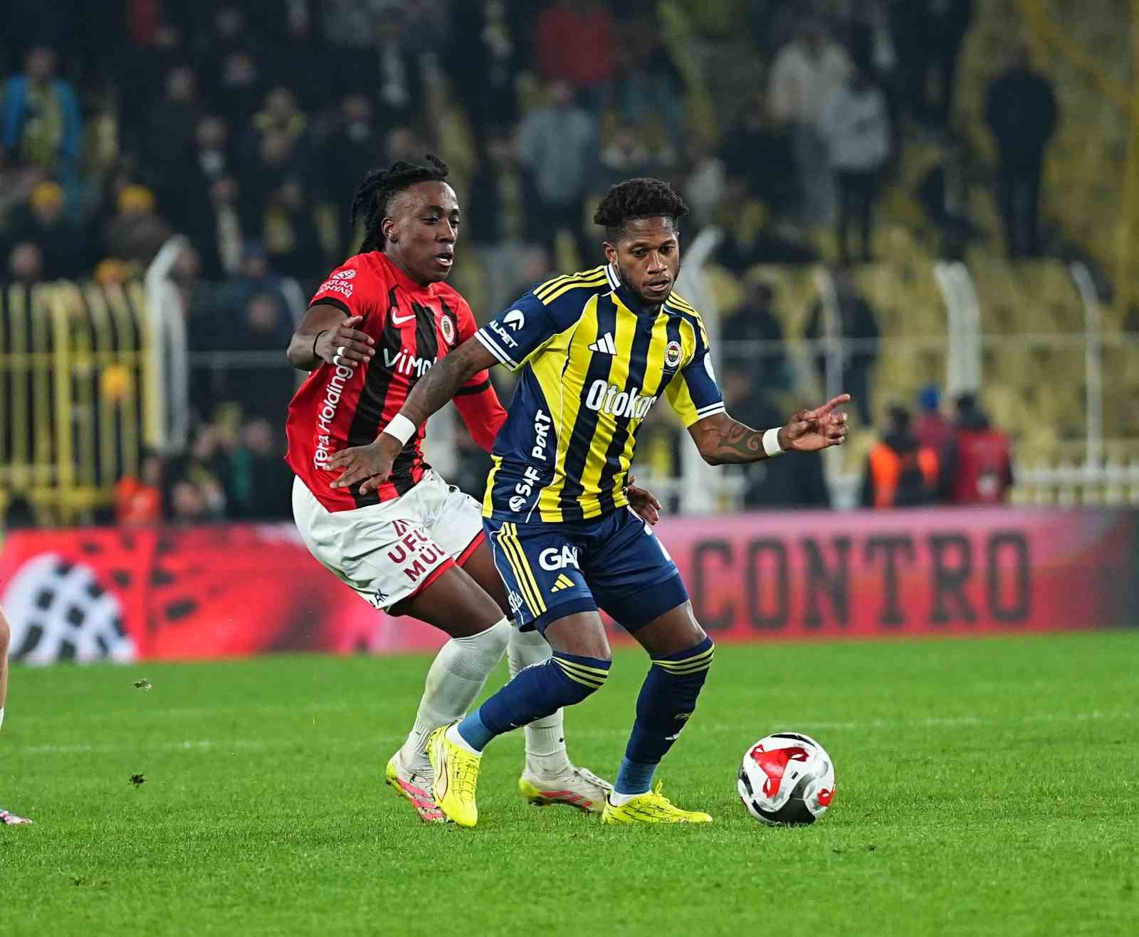 trendyol super lig fenerbahce 3 genclerbirligi 1 mac sonucu 28 Rnw2Cqqt