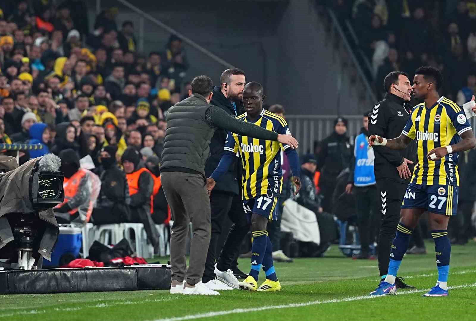 trendyol super lig fenerbahce 3 genclerbirligi 1 mac sonucu 5 11GFUrJk