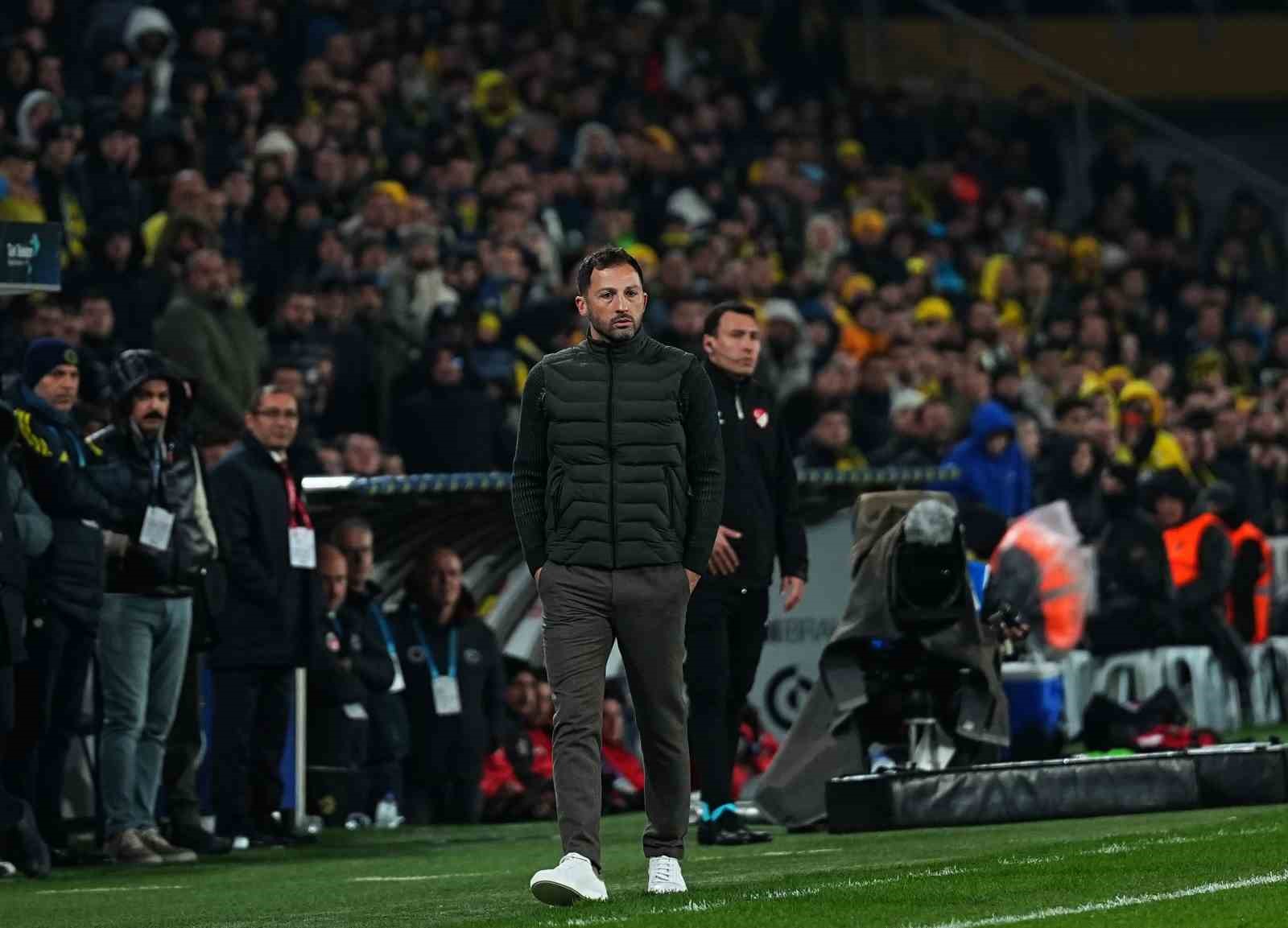 trendyol super lig fenerbahce 3 genclerbirligi 1 mac sonucu 9 8TcVupzg