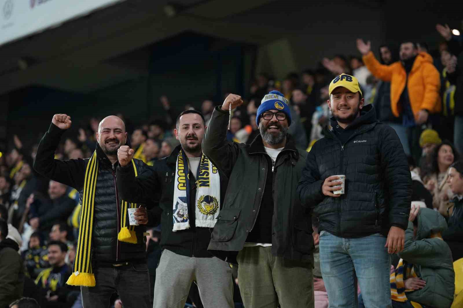 trendyol super lig fenerbahce 3 konyaspor 0 ilk yari 1 daF1zNJK
