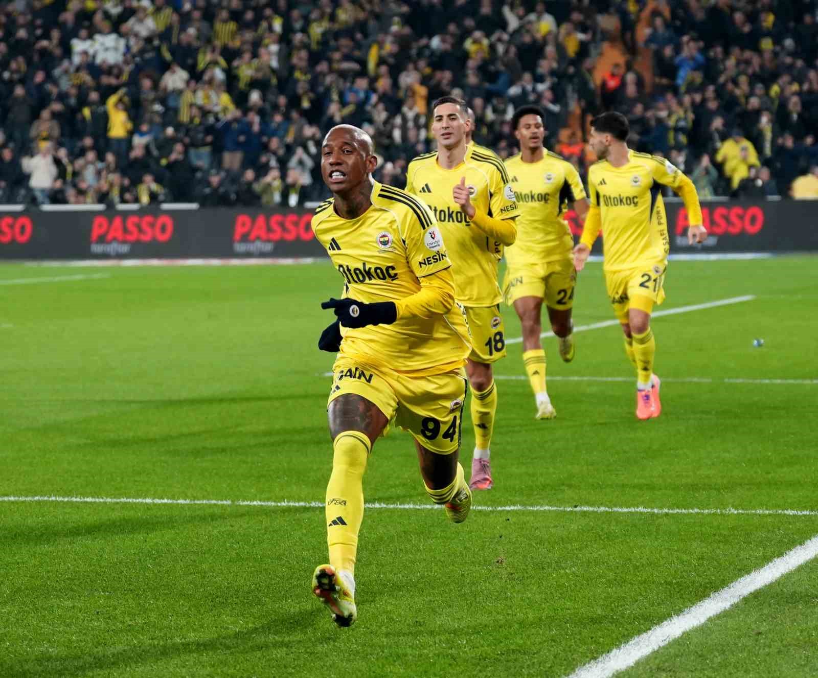 trendyol super lig fenerbahce 3 konyaspor 0 ilk yari 10 ZNWz3a8c
