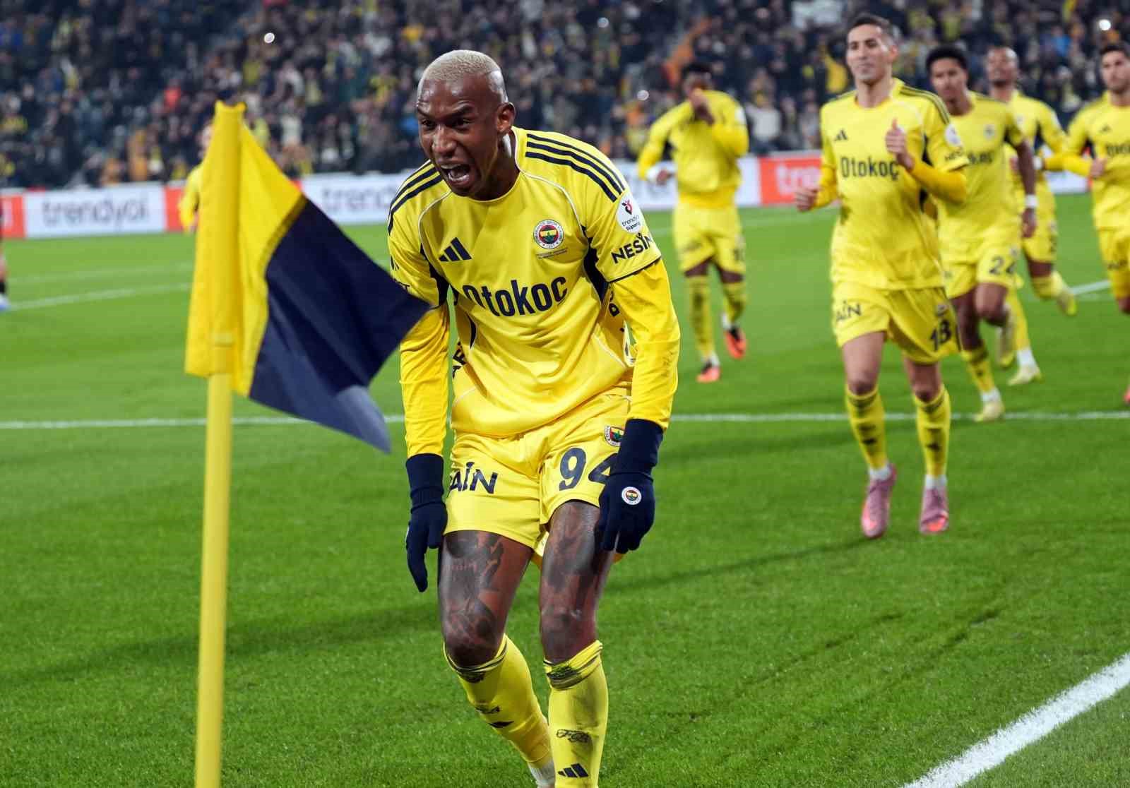 trendyol super lig fenerbahce 3 konyaspor 0 ilk yari 12 hHaPdtSB