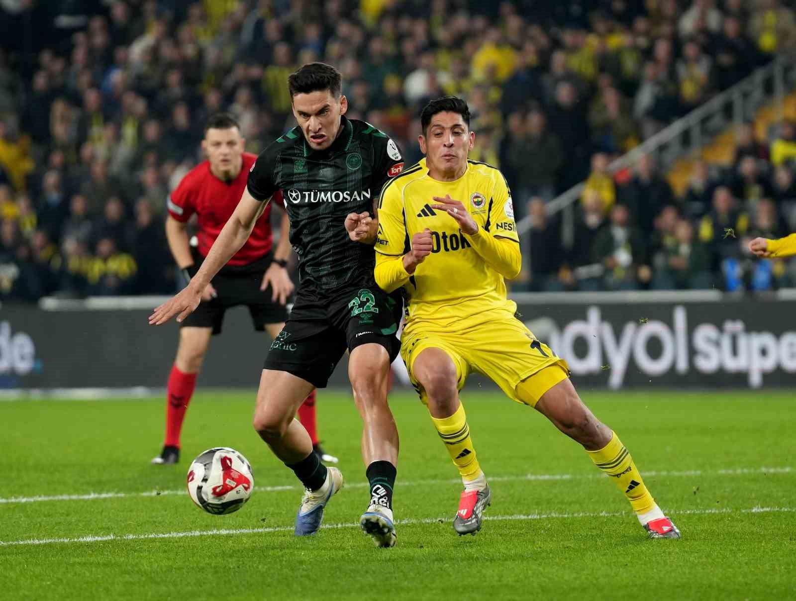 trendyol super lig fenerbahce 3 konyaspor 0 ilk yari 14 ivr6FrO3