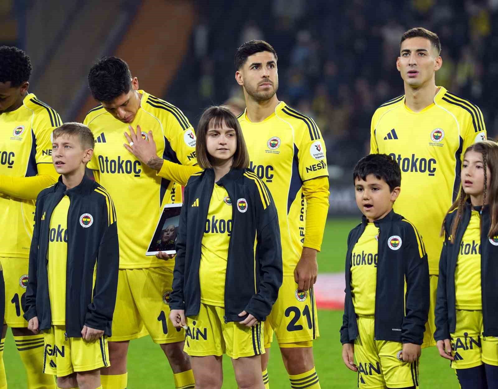 trendyol super lig fenerbahce 3 konyaspor 0 ilk yari 2 SzDXa9qd