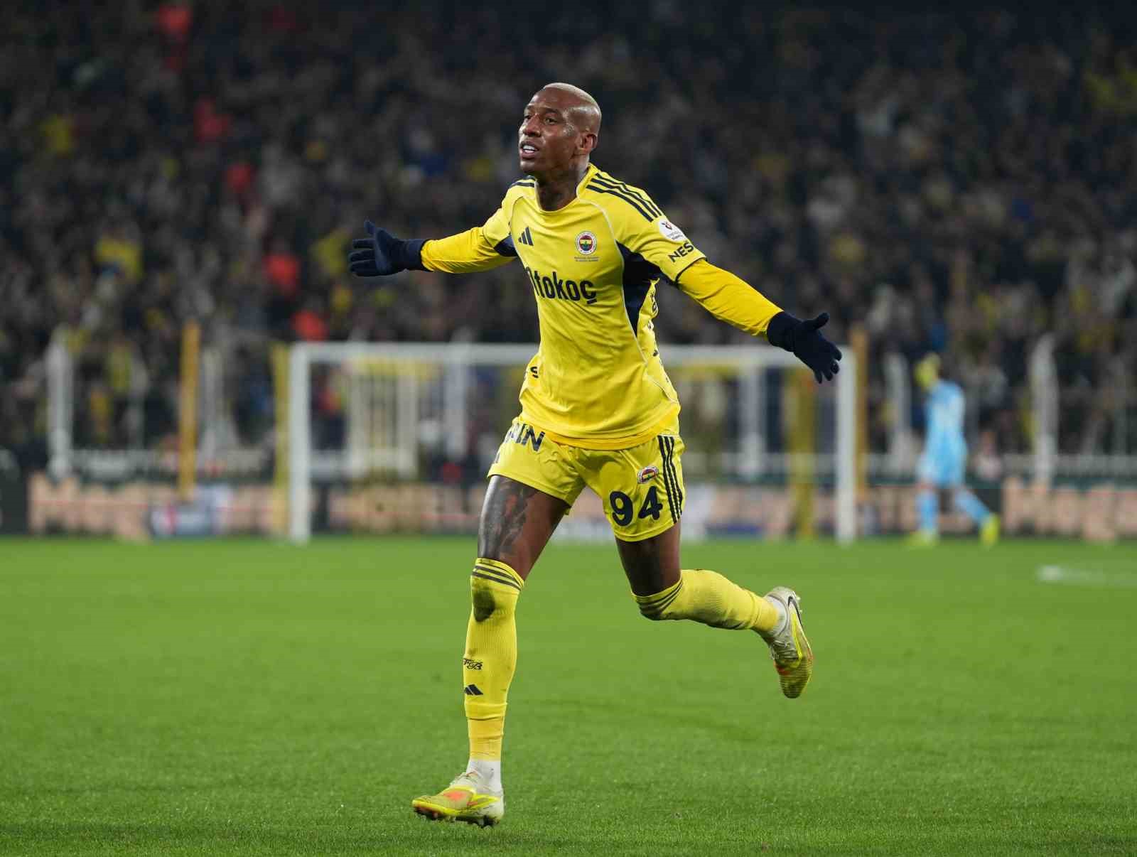 trendyol super lig fenerbahce 3 konyaspor 0 ilk yari 23 rehFV7mm