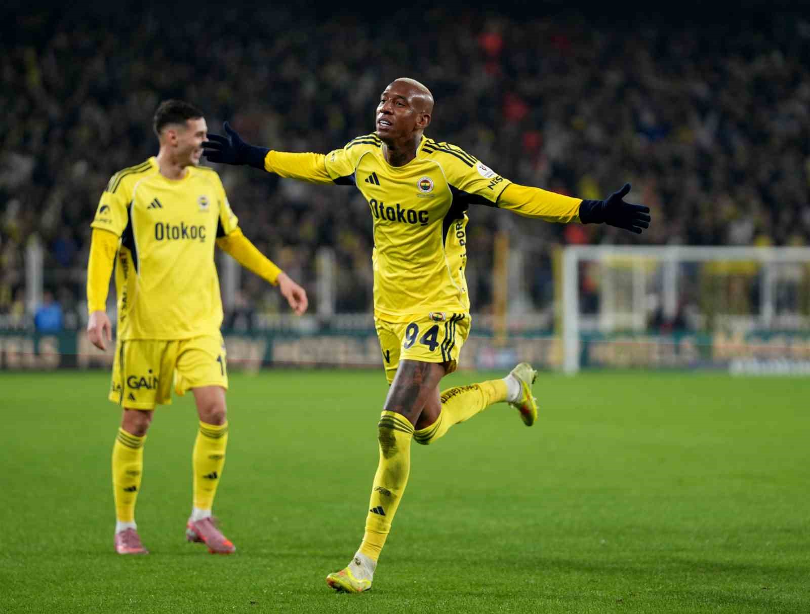 trendyol super lig fenerbahce 3 konyaspor 0 ilk yari 24 ufyrZg2z