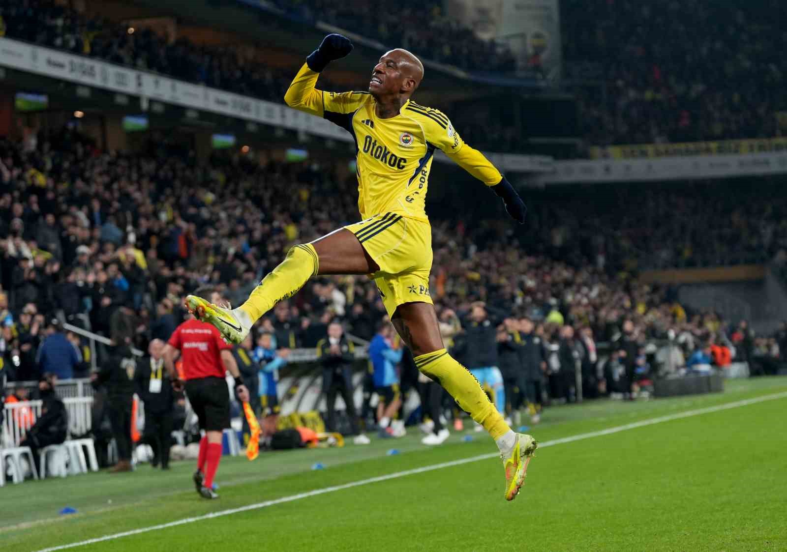 trendyol super lig fenerbahce 3 konyaspor 0 ilk yari 28 JbSvGlOy