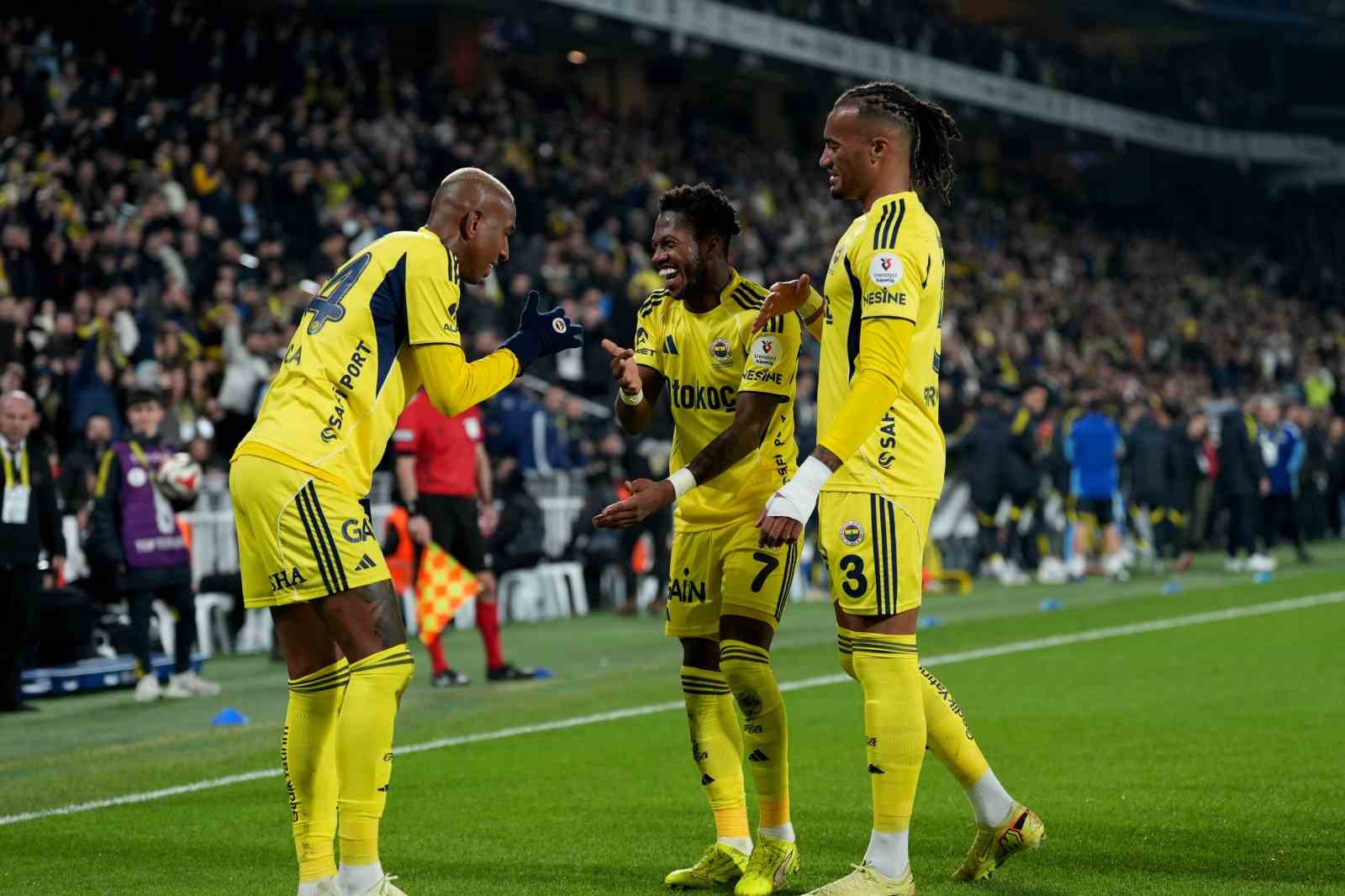 trendyol super lig fenerbahce 3 konyaspor 0 ilk yari 33 3VGXrHWW