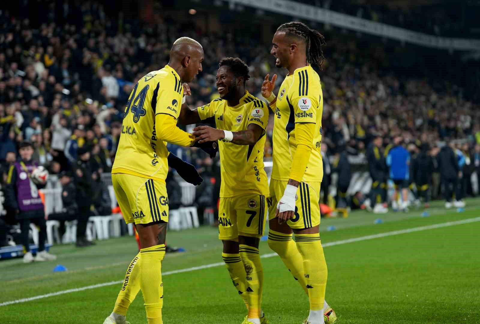 trendyol super lig fenerbahce 3 konyaspor 0 ilk yari 34 sM2nRjs6