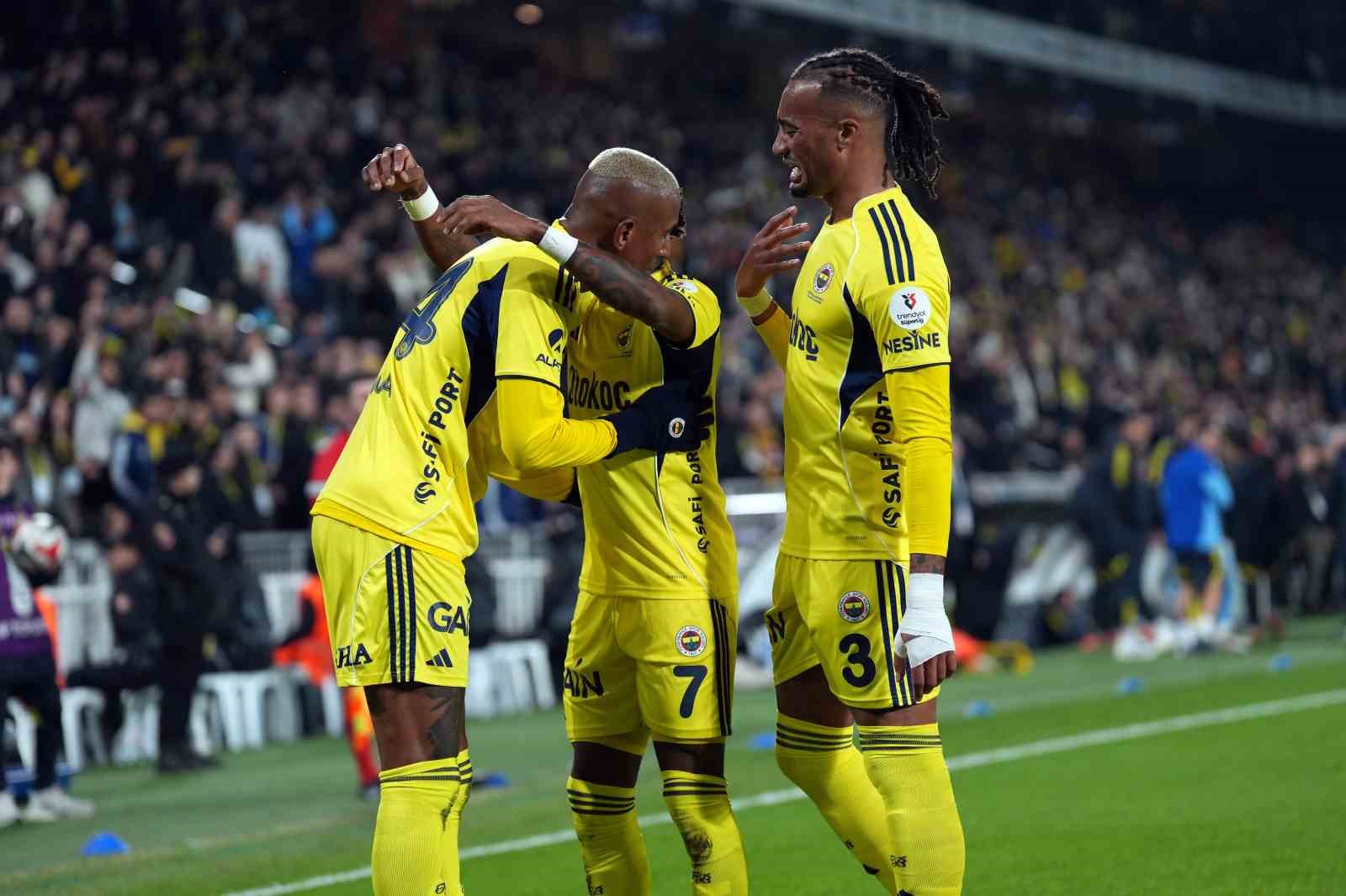 trendyol super lig fenerbahce 3 konyaspor 0 ilk yari 35 QcBOtEn5