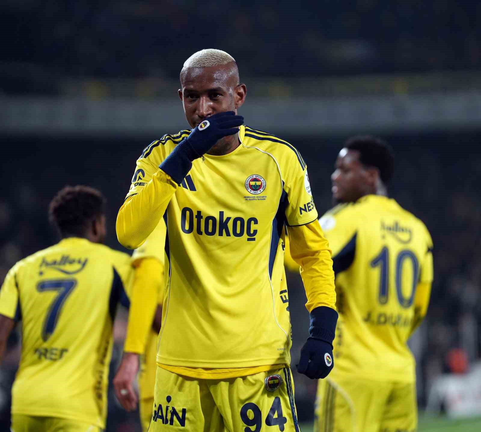 trendyol super lig fenerbahce 3 konyaspor 0 ilk yari 39 KWiYJJFh