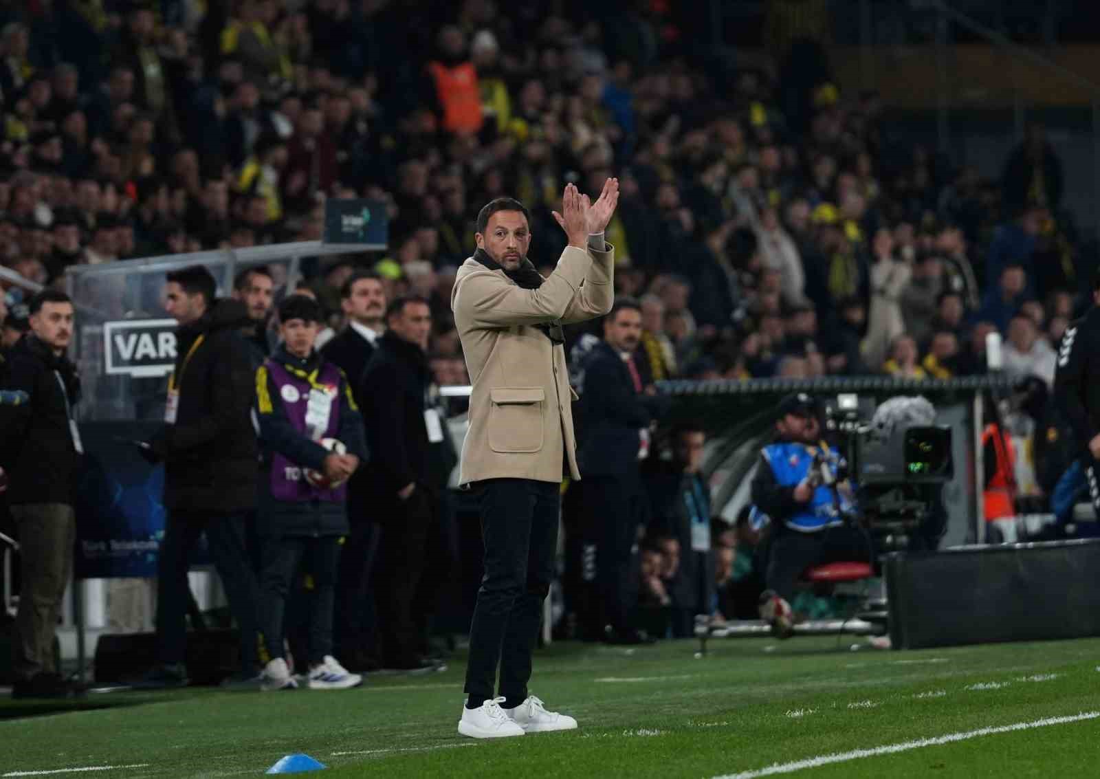 trendyol super lig fenerbahce 3 konyaspor 0 ilk yari 4 RDzmprgC