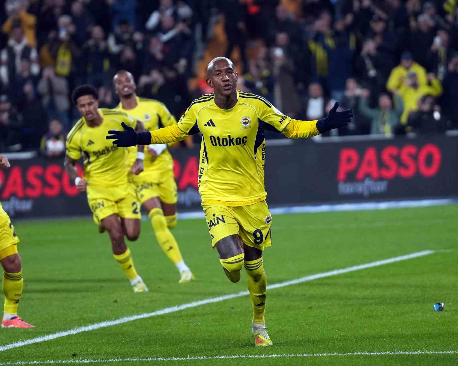trendyol super lig fenerbahce 3 konyaspor 0 ilk yari 7 ZnrCKzyN