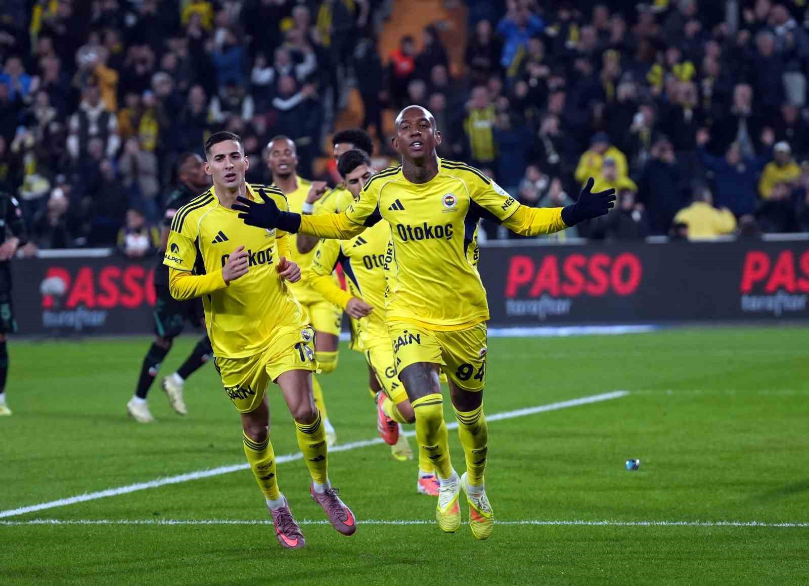 trendyol super lig fenerbahce 3 konyaspor 0 ilk yari 9 EZBQw3eu