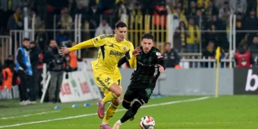 trendyol-super-lig-fenerbahce-3-konyaspor-0-ilk-yari-v4EAsJs2.jpg