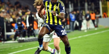 trendyol-super-lig-fenerbahce-3-samsunspor-2-mac-sonucu-sjcR7qCk.jpg