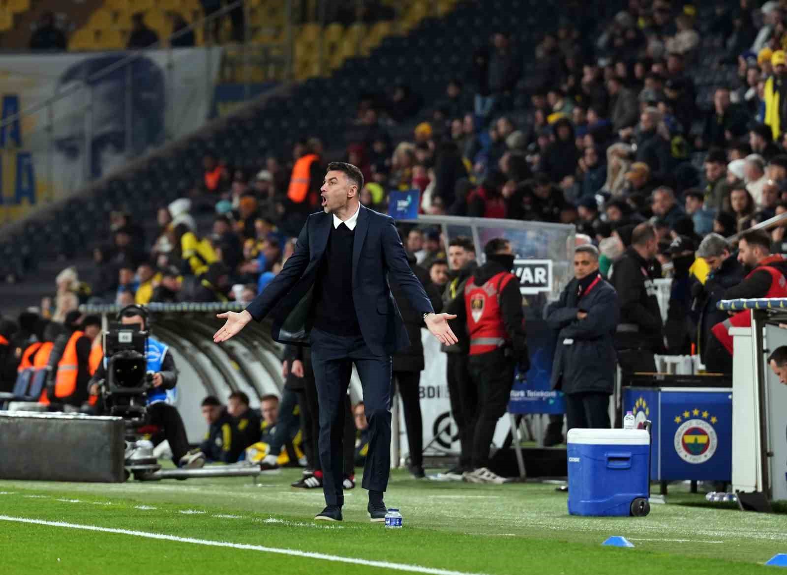 trendyol super lig fenerbahce 4 gaziantep fk 1 mac sonucu 1 W21ZBmwj
