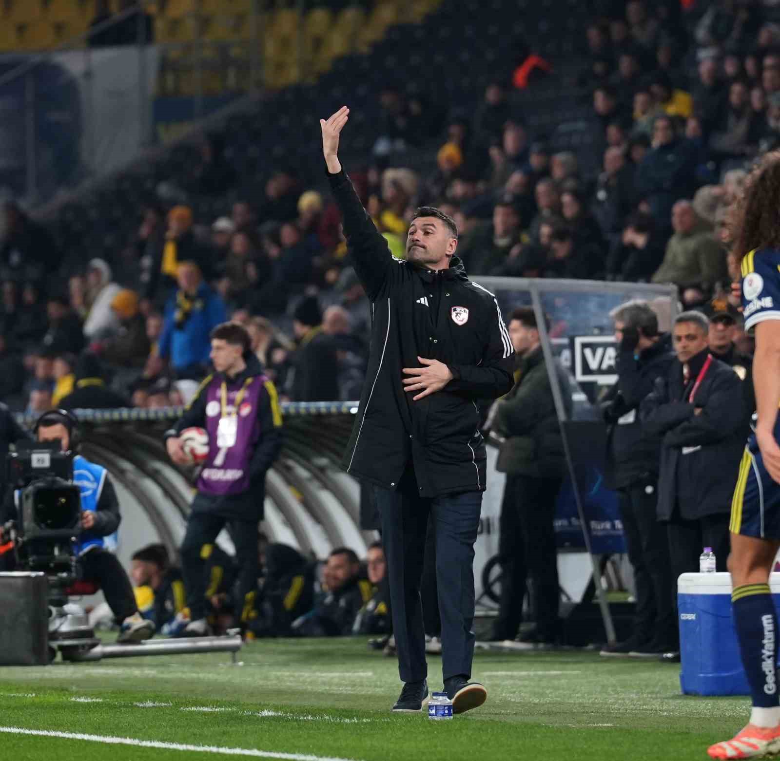 trendyol super lig fenerbahce 4 gaziantep fk 1 mac sonucu 11 bmDfzqQK