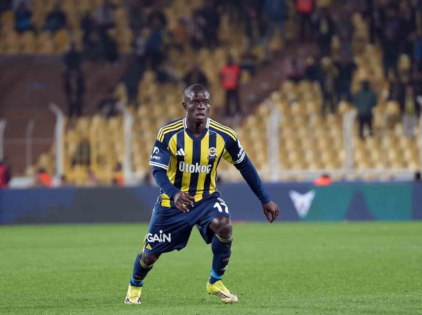 trendyol super lig fenerbahce 4 gaziantep fk 1 mac sonucu 13 hJTgInUu