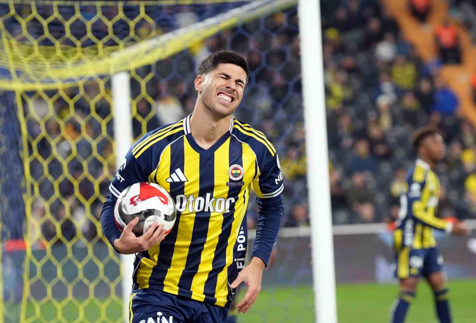 trendyol super lig fenerbahce 4 gaziantep fk 1 mac sonucu 14 cGGE3hm1