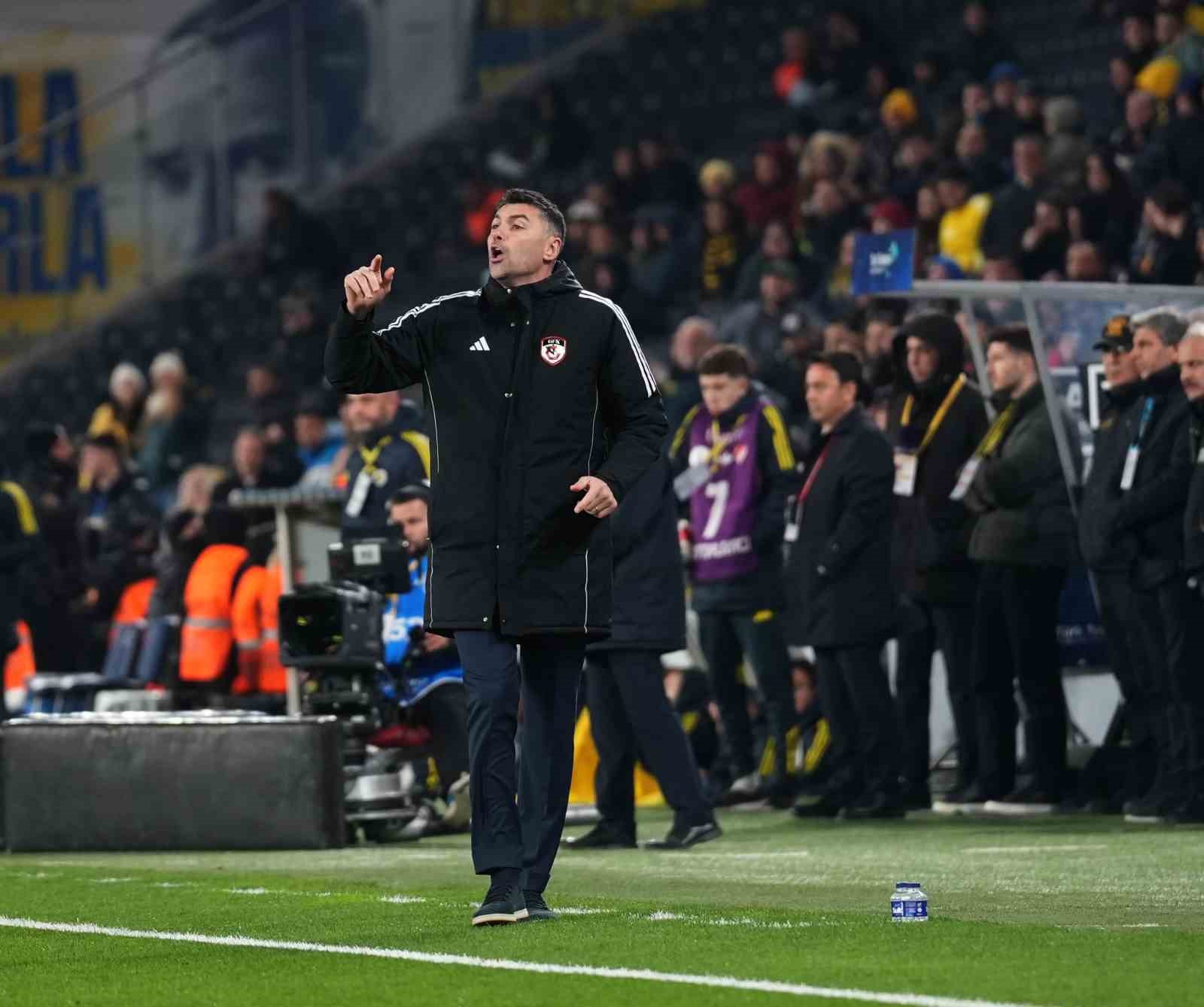 trendyol super lig fenerbahce 4 gaziantep fk 1 mac sonucu 19 ReMNjdch
