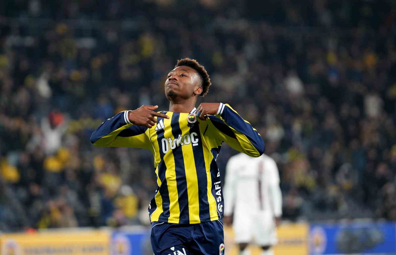 trendyol super lig fenerbahce 4 gaziantep fk 1 mac sonucu 30 7uTVdsr8