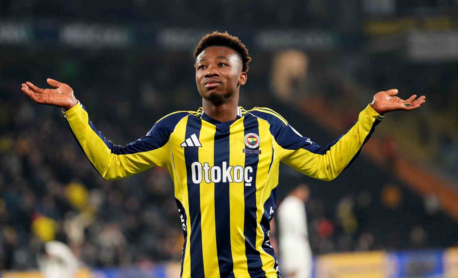 trendyol super lig fenerbahce 4 gaziantep fk 1 mac sonucu 31 GiSzJ8YM
