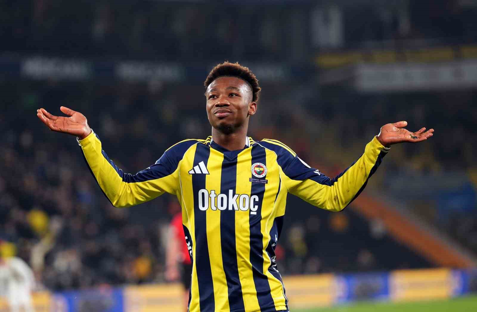 trendyol super lig fenerbahce 4 gaziantep fk 1 mac sonucu 32
