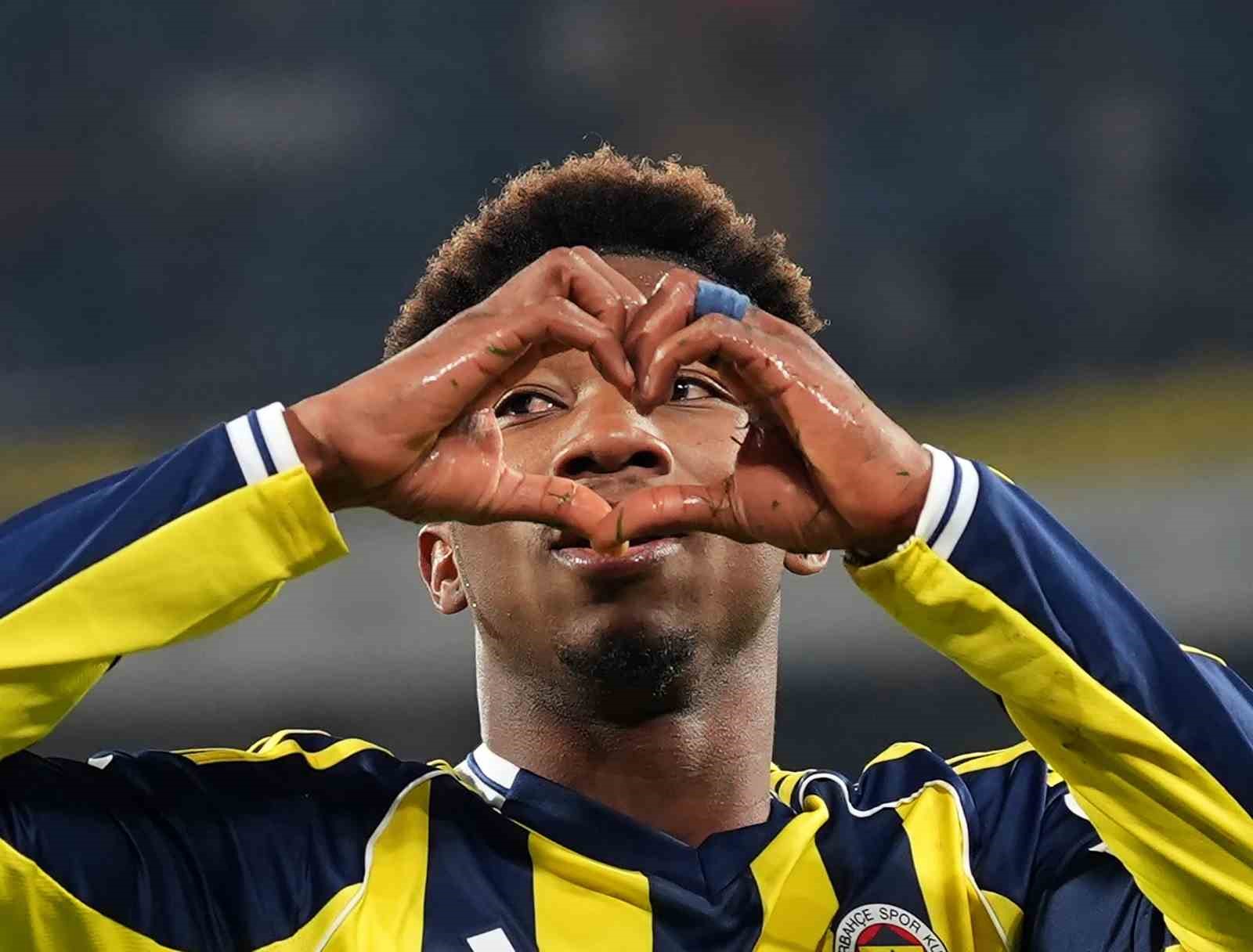 trendyol super lig fenerbahce 4 gaziantep fk 1 mac sonucu 35