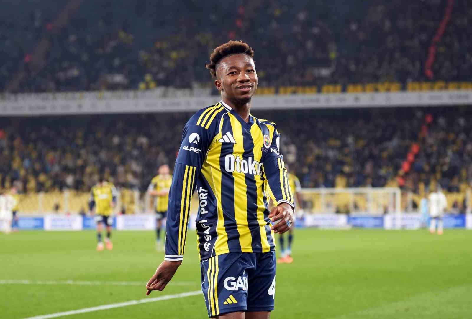 trendyol super lig fenerbahce 4 gaziantep fk 1 mac sonucu 39 am6jcgGr