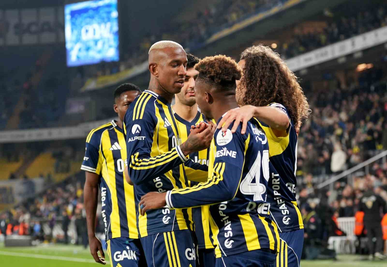trendyol super lig fenerbahce 4 gaziantep fk 1 mac sonucu 46 m6ID7PvP