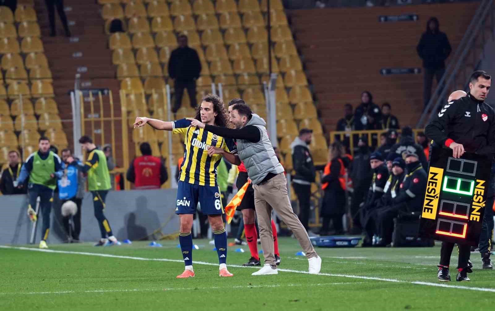 trendyol super lig fenerbahce 4 gaziantep fk 1 mac sonucu 49 1TqzTsMd