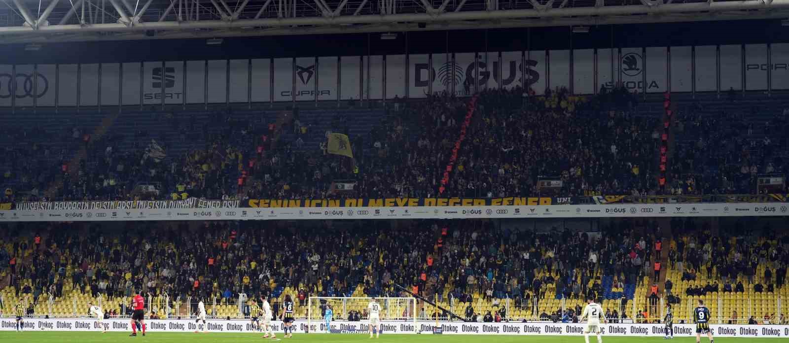 trendyol super lig fenerbahce 4 gaziantep fk 1 mac sonucu 50 MZgHAc5m