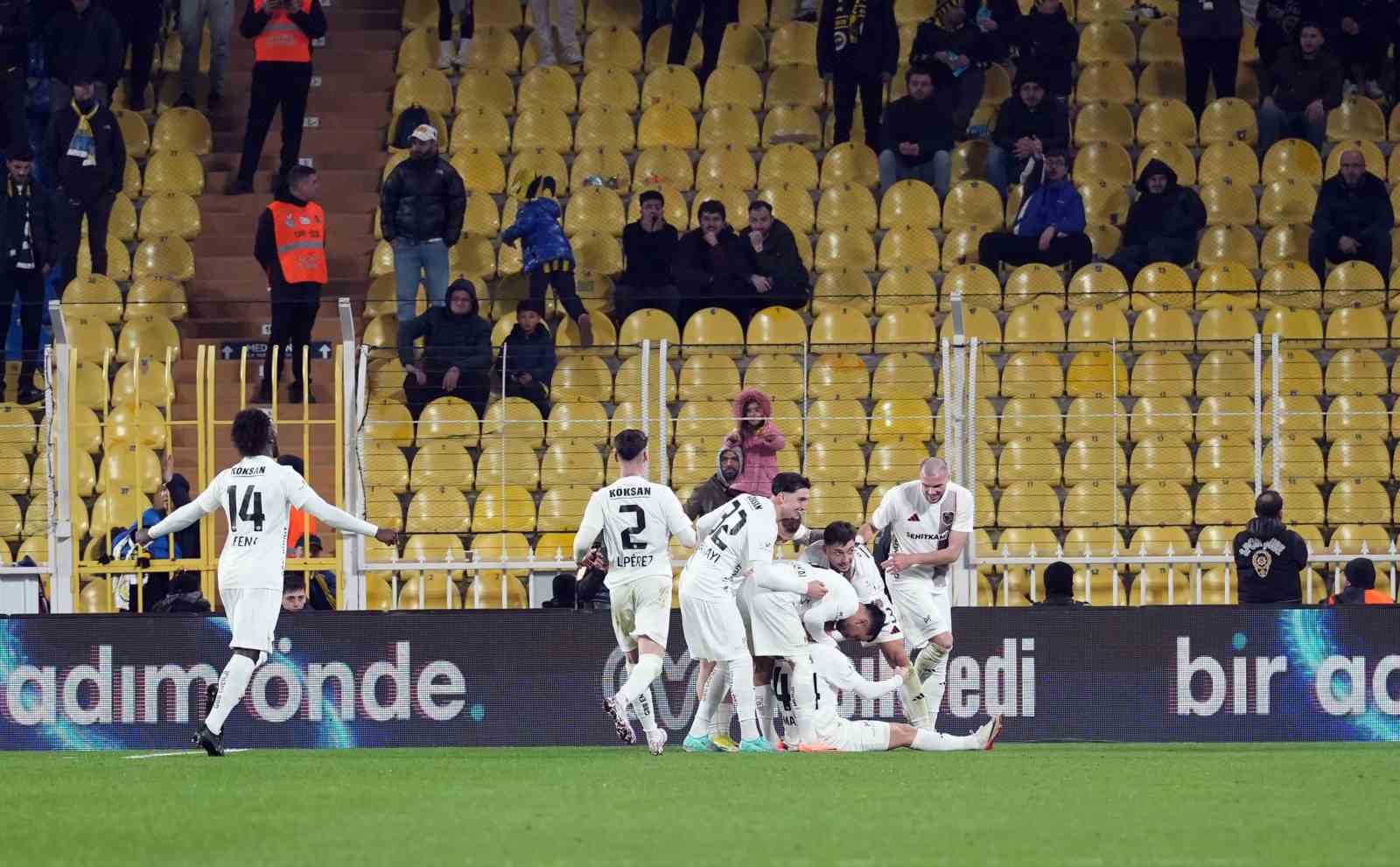 trendyol super lig fenerbahce 4 gaziantep fk 1 mac sonucu 7 giw5Q8pp