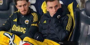 trendyol-super-lig-fenerbahce-4-gaziantep-fk-1-mac-sonucu-skYSSCgX.jpg
