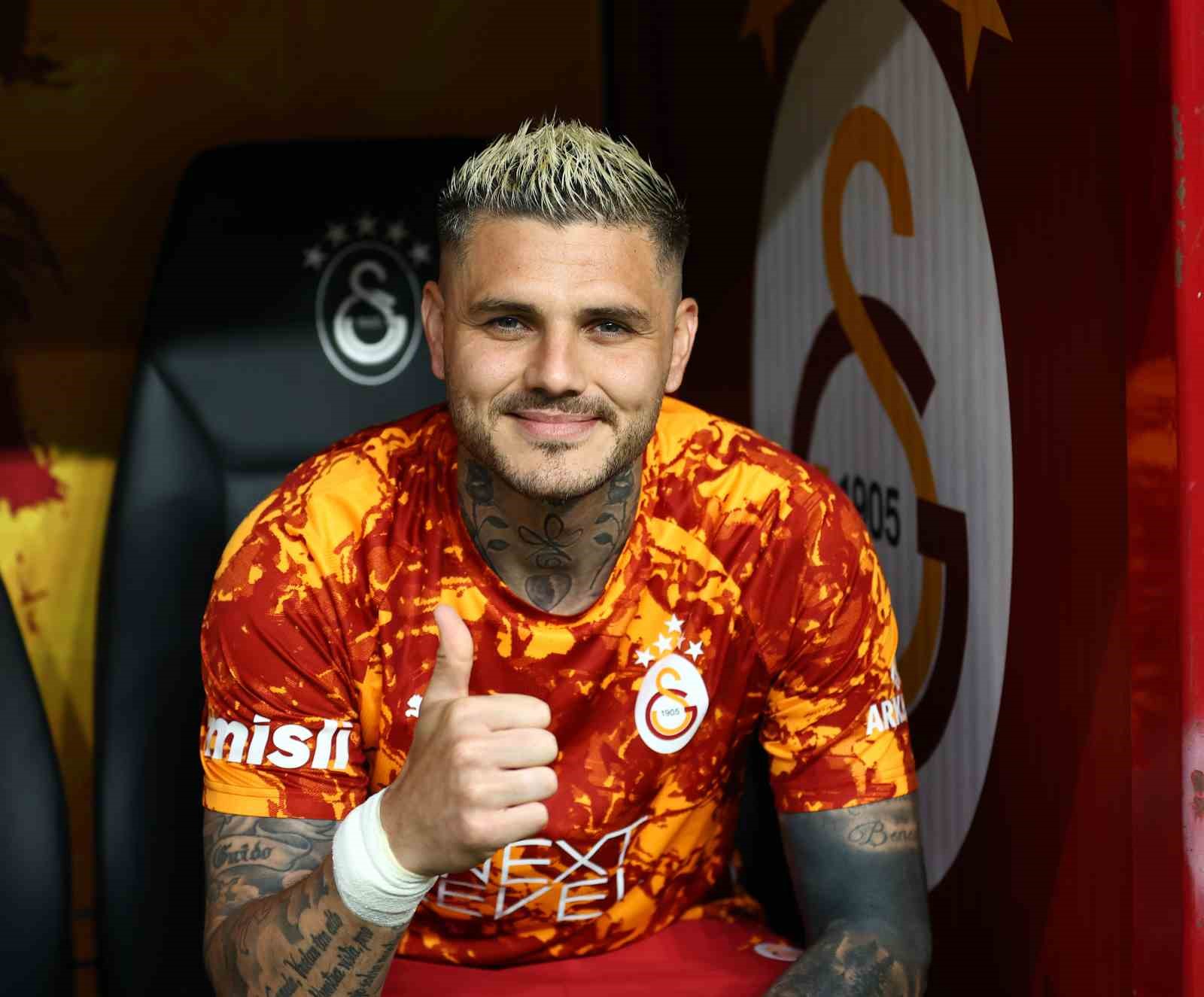 trendyol super lig galatasaray 0 antalyaspor 0 mac devam ediyor 20 O5gteWXN