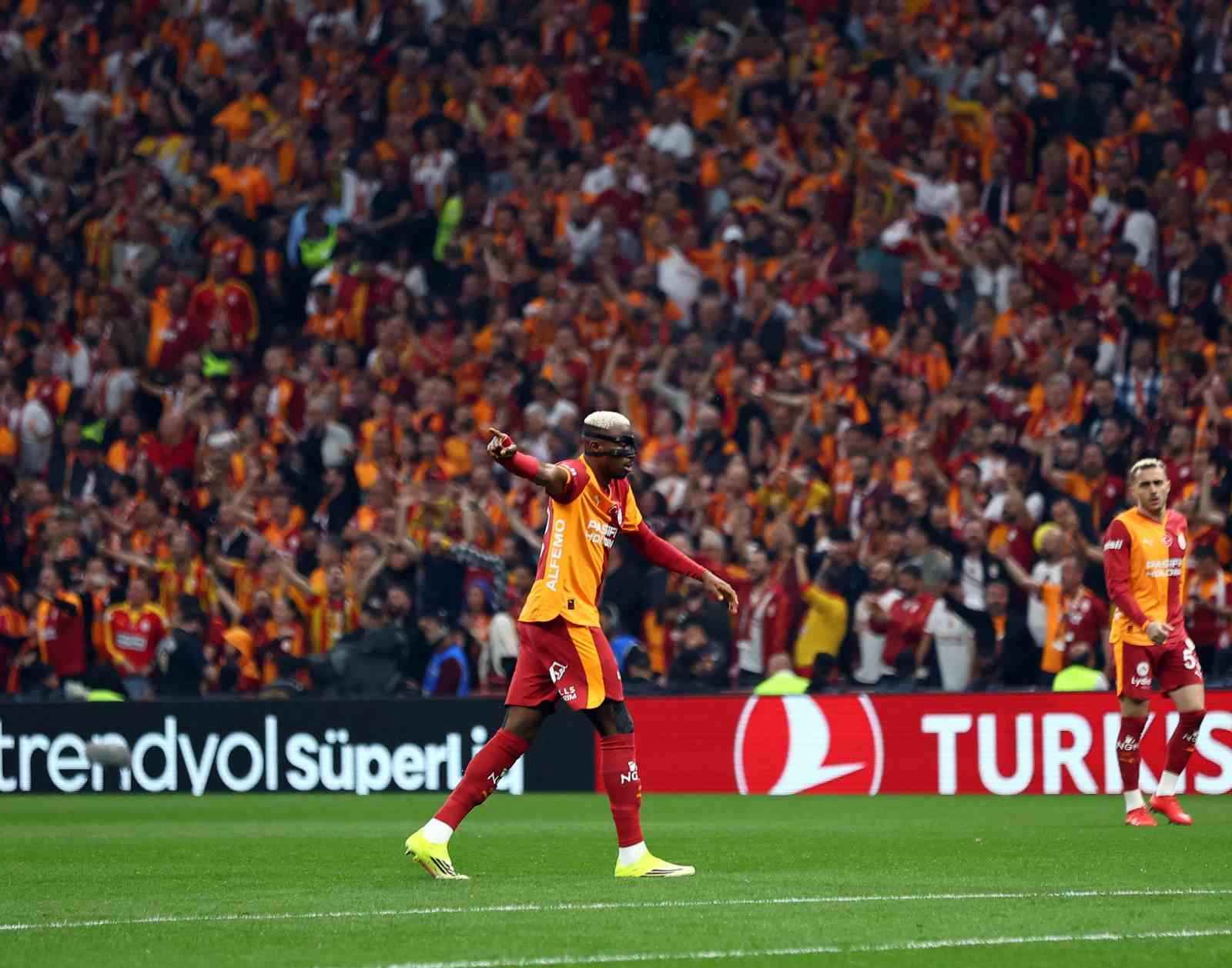 trendyol super lig galatasaray 0 antalyaspor 0 mac devam ediyor 23 fd5fqucB
