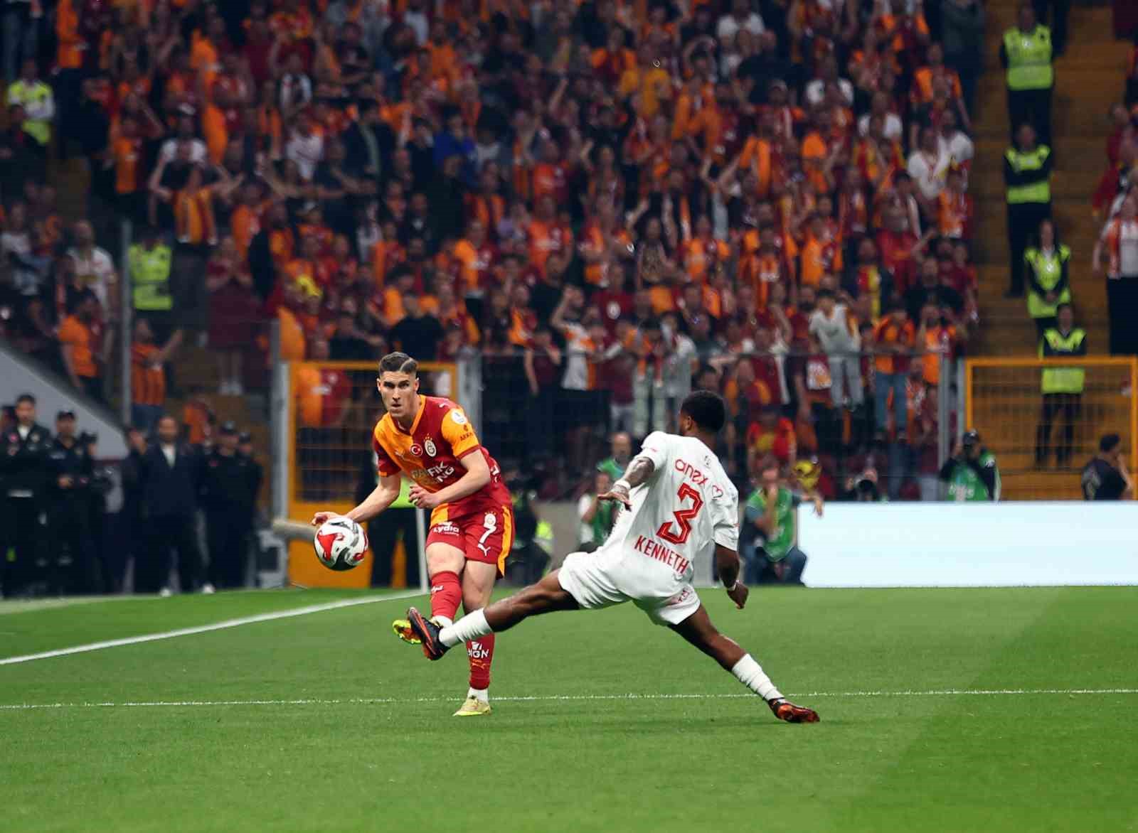 trendyol super lig galatasaray 0 antalyaspor 0 mac devam ediyor 25 qa2B9mFI
