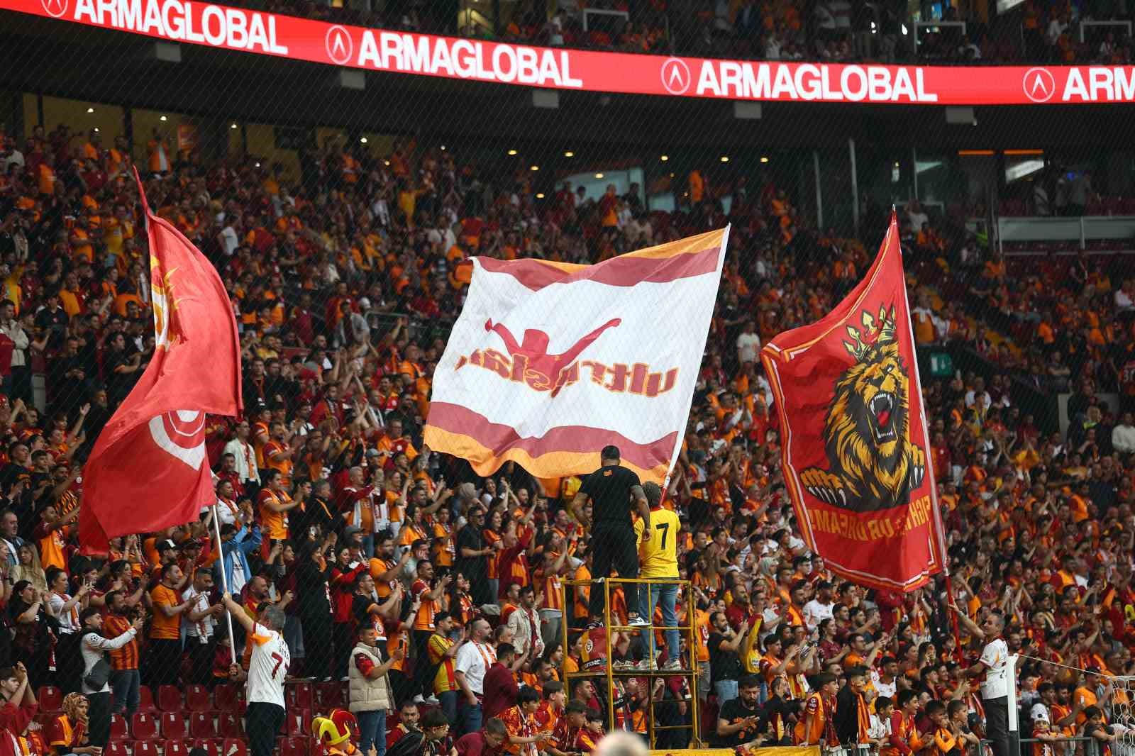 trendyol super lig galatasaray 0 antalyaspor 0 mac devam ediyor 5 tiFKQkyB