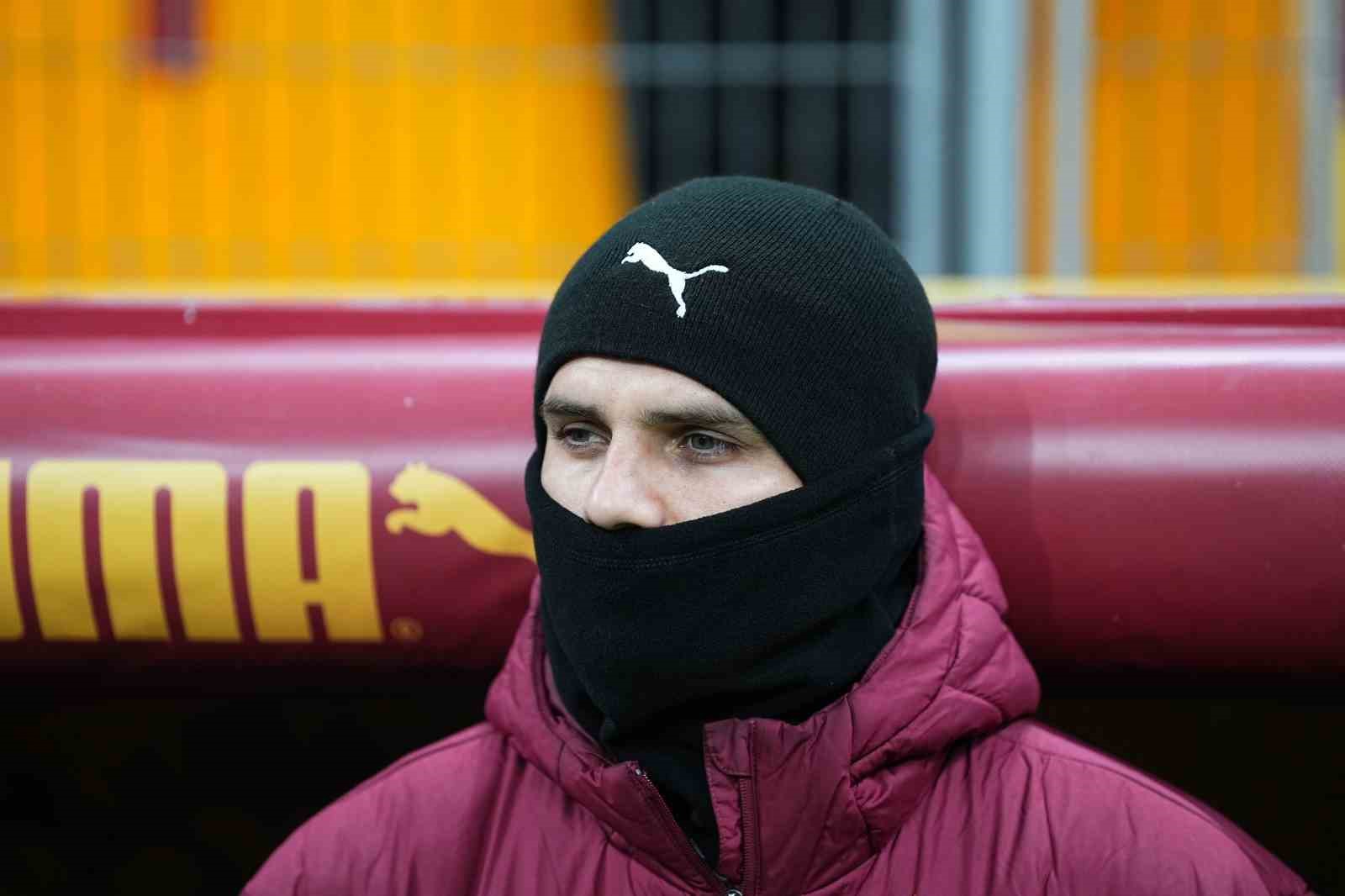 trendyol super lig galatasaray 0 corendon alanyaspor 0 mac devam ediyor 10 ups2mUmB