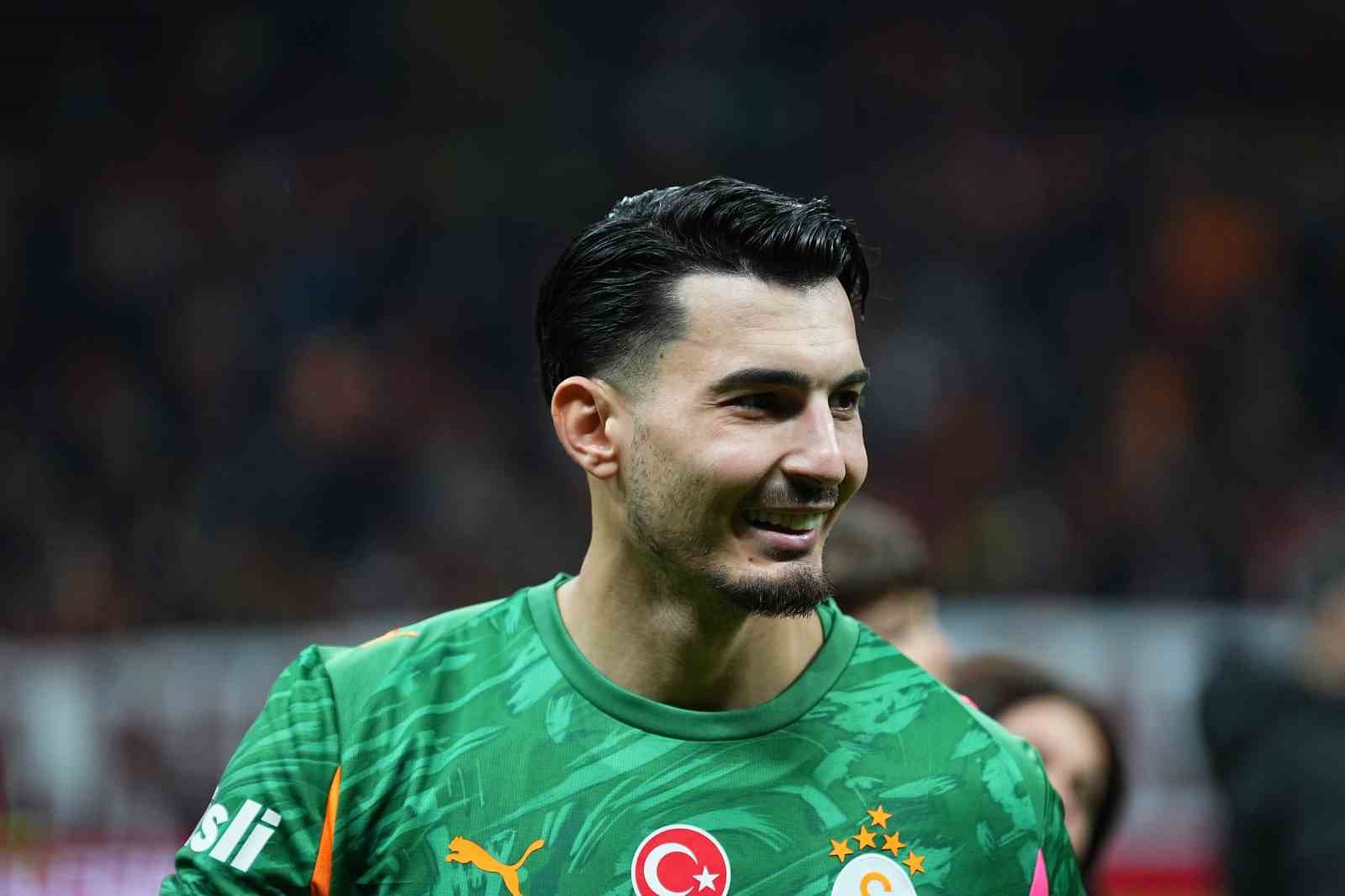 trendyol super lig galatasaray 0 corendon alanyaspor 0 mac devam ediyor 16 1IWQAPfT