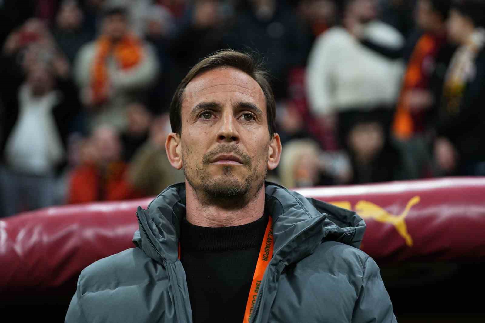trendyol super lig galatasaray 0 corendon alanyaspor 0 mac devam ediyor 7 WPCyLEg9