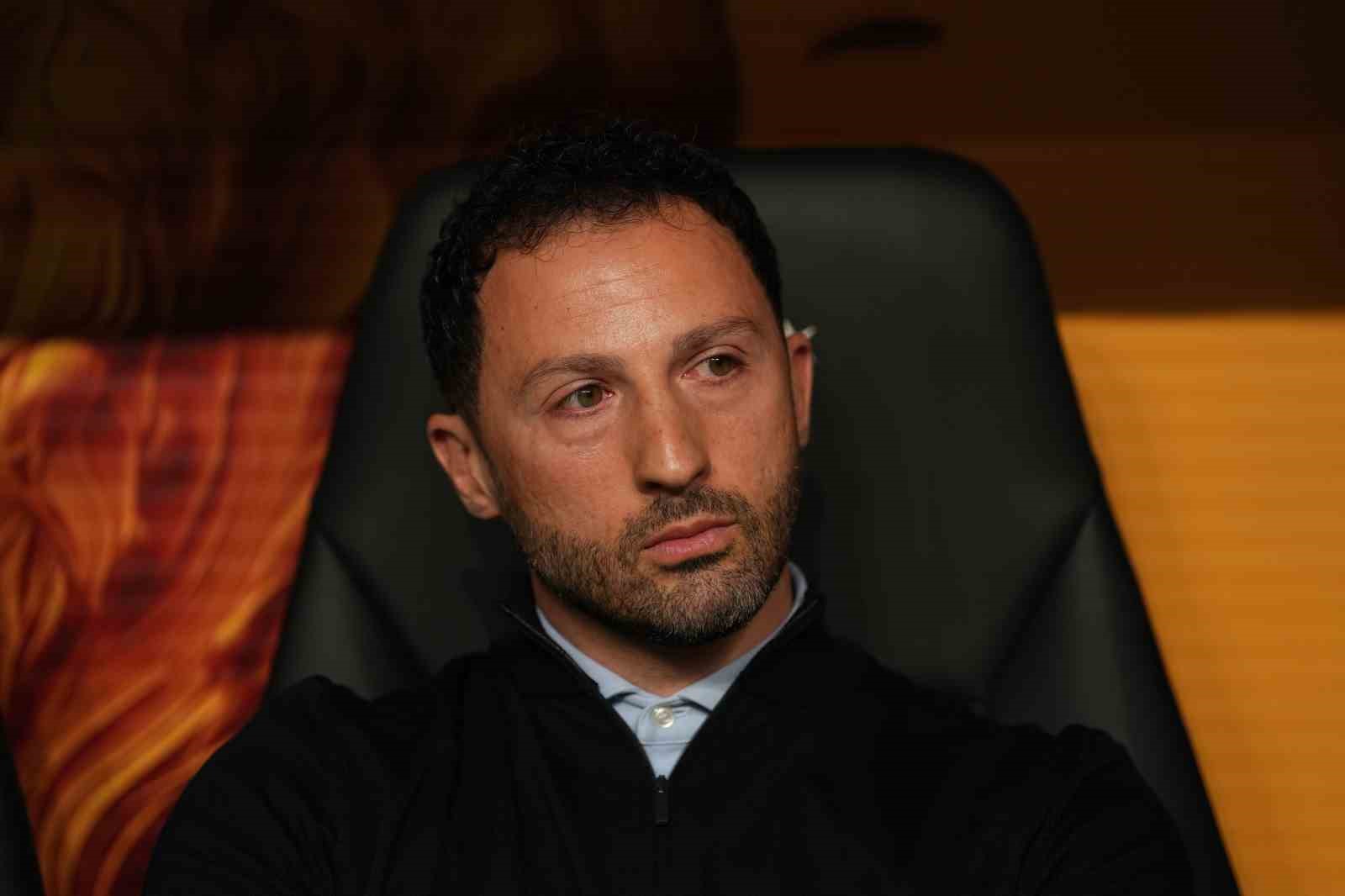 trendyol super lig galatasaray 0 fenerbahce 0 mac devam ediyor 15 fVNrHOB9