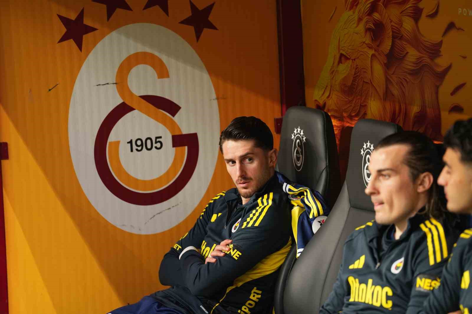 trendyol super lig galatasaray 0 fenerbahce 0 mac devam ediyor 16 7acZUtSM