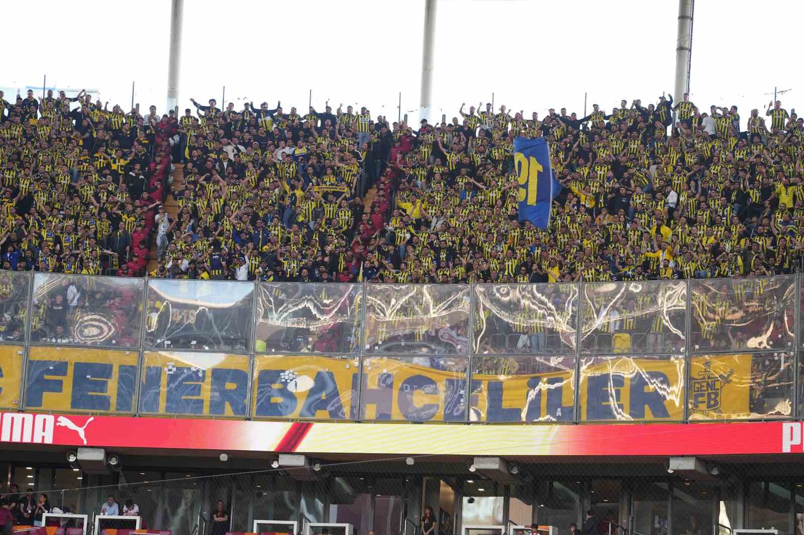 trendyol super lig galatasaray 0 fenerbahce 0 mac devam ediyor 2 I7wmRIpG