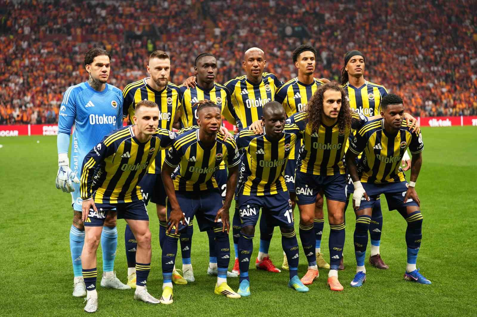 trendyol super lig galatasaray 0 fenerbahce 0 mac devam ediyor 22 f3r4ZgqC