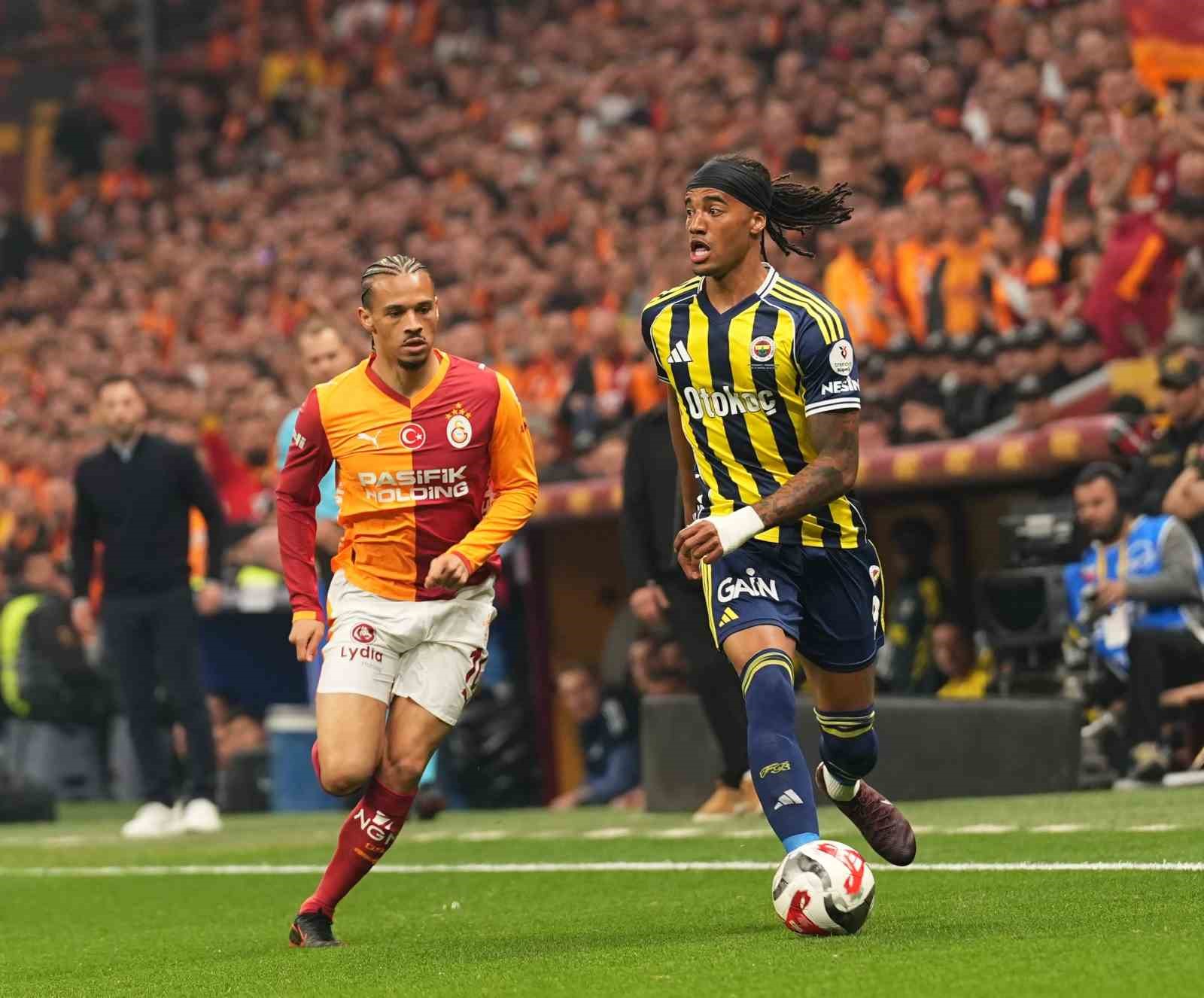trendyol super lig galatasaray 0 fenerbahce 0 mac devam ediyor 26 XzqIvyhB