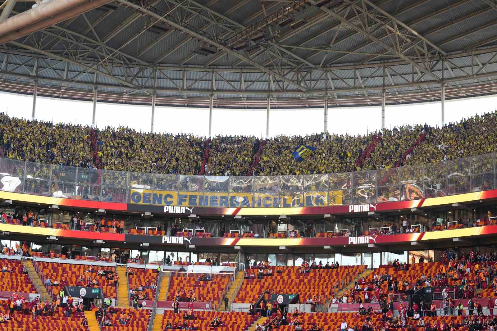 trendyol super lig galatasaray 0 fenerbahce 0 mac devam ediyor 3