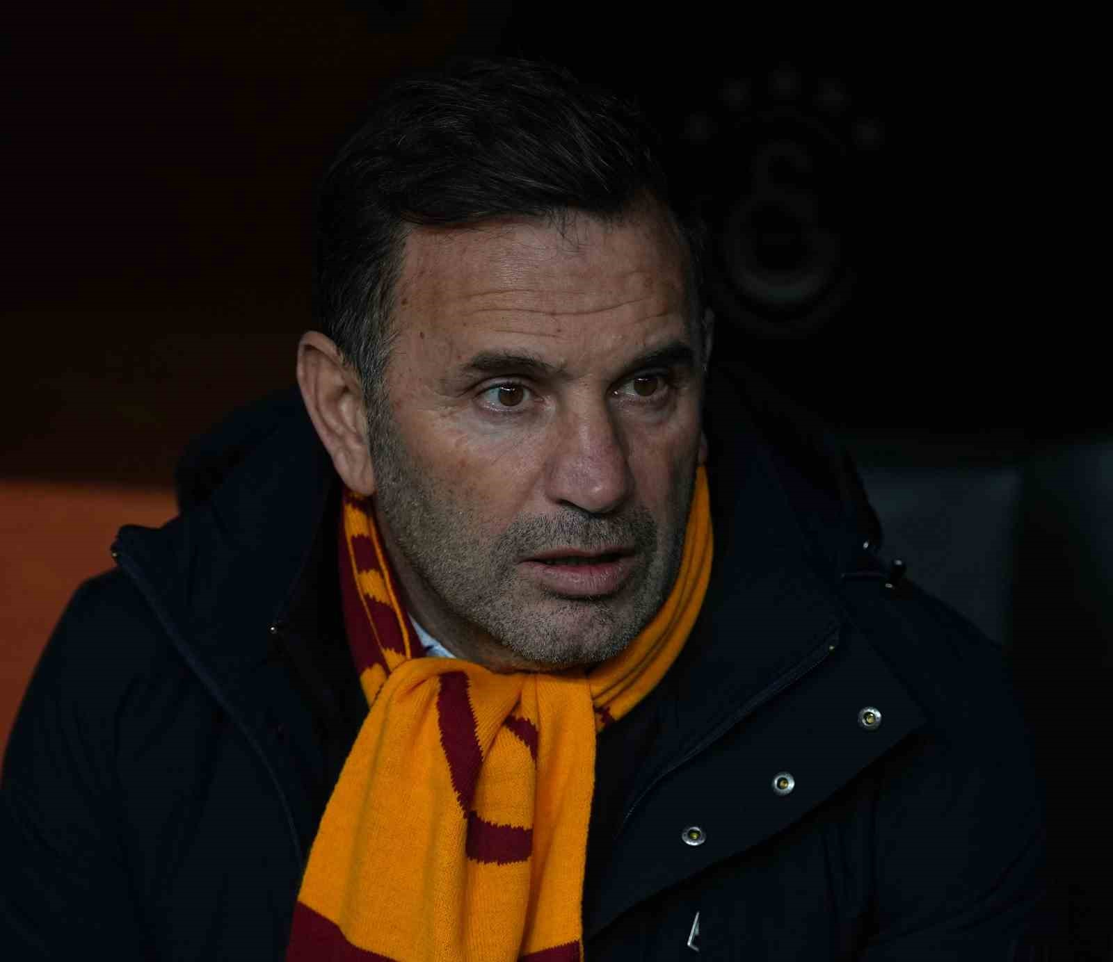 trendyol super lig galatasaray 0 gaziantep fk 0 mac devam ediyor 11 6mfP1gsE